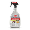 Ortho Indoor Insect Killer, 24 oz.