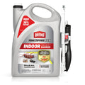 Ortho Indoor Insect Killer, 1 Gallon