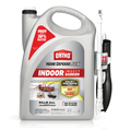 Ortho Indoor Insect Killer, 1 Gallon