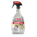 Ortho Indoor Insect Killer, 24 oz.