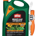 Ortho WeedClear Ready-to-Spray, 1.1 Gallon