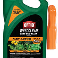 Ortho WeedClear Lawn Weed Killer, 1 Gallon