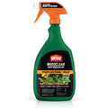 Ortho WeedClear Lawn Weed Killer, 24 oz