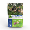 CLOVER CRUSH  2#