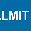 Global Agri-Trade Palmit 80 25 kg