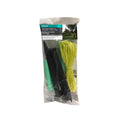 Panacea Plastic Tree Stake Kit