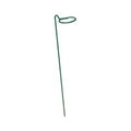 Panacea Plant Support, 24 in, Green