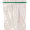 Panacea Plant T-Labels, 6", 10 Pack