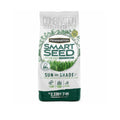 Pennington Grass Seed & Fertilizer, Northern Mix, 7 lb
