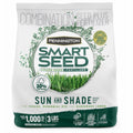 Pennington Sun & Shade Grass Seed, 3 lb
