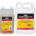 Durvet Permethrin 10%