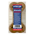 Sunshine Mills Pet Life Bacon Super Single 20 Pack