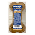 Sunshine Mills Pet Life Peanut Butter Super Singles 20 Pack
