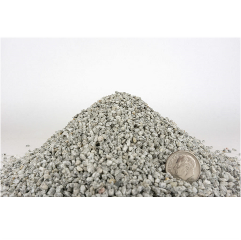 Vermont Poultry Grit Starter, 50 lb