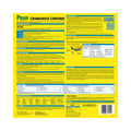 GreenView Crabgrass Control, 15 lb