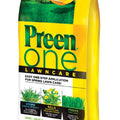 Preen One 18Lb Lwn Care