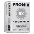 Pro-Mix Growing Mix with Mycorise, 3.8 cu ft