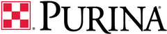 Purina
