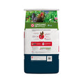 Purina® Organic Layer Pellets Chicken Food, 35 lb – view 2