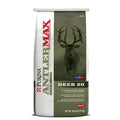 Purina® AntlerMax® Deer 20 with Climate Guard® and BIO-LG™, 50 lb