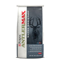 Purina® AntlerMax® Water Shield® Deer 20 with BIO-LG™, 50 lb