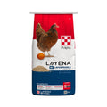 Purina® Layena® Pearls Feed, 25 lb