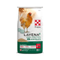 Purina® Layena®+ High Protein Layer Feed, 40 lb