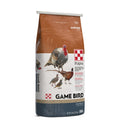 Purina® Game Bird Layer, 50 lb