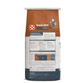 Purina® Game Bird Flight Conditioner Feed, 50 lb – view 2