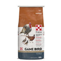 Purina® Game Bird Maintenance, 50 lb