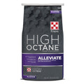 Purina® High Octane® ALLEVIATE® Gastric Support Supplement, 40 lb