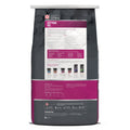 Purina® High Octane® Fitter® 52 Show Supplement, 40 lb – view 2