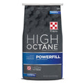 Purina® High Octane® Powerfill® Supplement Show Pig Supplement, 50 lb