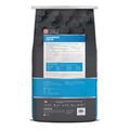 Purina® High Octane® Champion Drive™ Topdress Show Supplement, 40 lb – view 2
