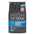 Purina® High Octane® Champion Drive™ Topdress Show Supplement, 40 lb
