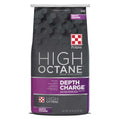 Purina® High Octane® Depth Charge® Show Supplement, 50 lb