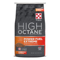 Purina® High Octane® Power Fuel® Extreme Topdress Show Supplement, 40 lb
