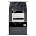 Purina® High Octane® Safety Net™ Supplement, 25 lb – view 2