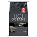 Purina® High Octane® Safety Net™ Supplement, 25 lb