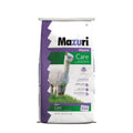 Mazuri® Alpaca Care (Pellets), 40 lb