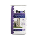 Mazuri® Alpaca Performance, 40 lb