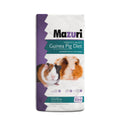 Mazuri® Timothy Hay-Based Guinea Pig Diet, 25 lb