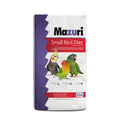 Mazuri® Small Bird Diet, 25 lb
