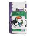 Mazuri® Softbill Diet, 15 lb
