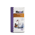 Mazuri® Waterfowl Maintenance Diet, 50 lb