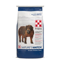 Nature’s Match® Grower-Finisher Swine Feed, 50 lb