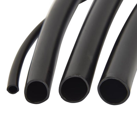 .710"x50' Drip Wtr Hose