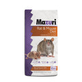 Mazuri® Rat & Mouse Diet, 25 lb – view 3