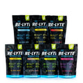 Redmond Re-Lyte Hydration Stawberry Lemonade 60 Serve