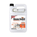 Revenge House Guard Insect Control, 1 Gallon